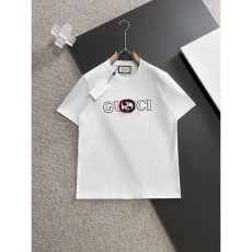 Gucci T-Shirts